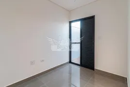 Apartamento com 2 Quartos à venda, 40m² no Vila Scarpelli, Santo André - Foto 13