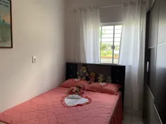 Casa com 3 Quartos à venda, 180m² no São Pedro, Brusque - Foto 14