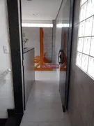 Sobrado com 3 Quartos para venda ou aluguel, 300m² no Vila das Bandeiras, Guarulhos - Foto 12