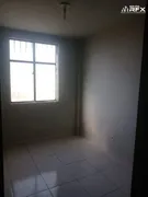 Apartamento com 2 Quartos à venda, 50m² no Fonseca, Niterói - Foto 3