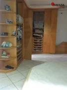 Casa com 3 Quartos à venda, 174m² no Vila Costa Melo, São Paulo - Foto 13