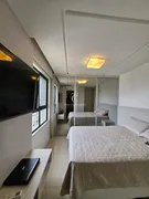 Cobertura com 2 Quartos à venda, 150m² no Costa Azul, Salvador - Foto 9