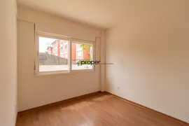 Apartamento com 3 Quartos à venda, 251m² no Três Vendas, Pelotas - Foto 16