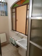 Apartamento com 2 Quartos à venda, 76m² no Centro, São Gonçalo - Foto 9