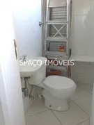 Apartamento com 3 Quartos à venda, 100m² no Vila Alexandria, São Paulo - Foto 17