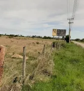 Terreno / Lote Comercial para venda ou aluguel, 70000m² no Cajueiro, São João da Barra - Foto 9