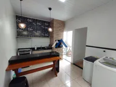 Casa com 2 Quartos à venda, 93m² no Jardim Maria Luiza, Londrina - Foto 33