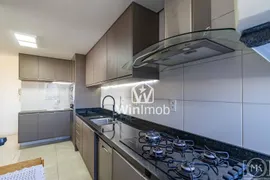 Apartamento com 3 Quartos à venda, 107m² no Cristo Redentor, Porto Alegre - Foto 9