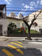 Casa com 3 Quartos à venda, 200m² no Cursino, São Paulo - Foto 4