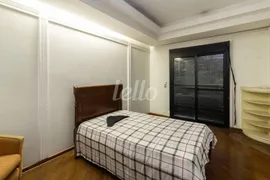 Apartamento com 4 Quartos para alugar, 520m² no Tatuapé, São Paulo - Foto 14
