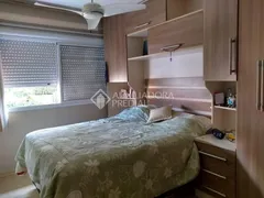 Casa de Condomínio com 3 Quartos à venda, 120m² no Protásio Alves, Porto Alegre - Foto 10