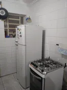 Sobrado com 1 Quarto à venda, 65m² no Parque Fongaro, São Paulo - Foto 14