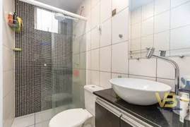 Apartamento com 2 Quartos à venda, 43m² no Campina Da Barra, Araucária - Foto 12