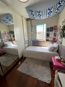 Apartamento com 3 Quartos à venda, 105m² no Aclimação, São Paulo - Foto 16