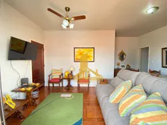 Apartamento com 3 Quartos à venda, 144m² no Passagem, Cabo Frio - Foto 5