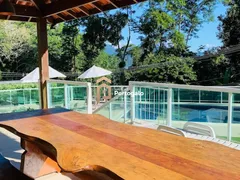 Casa com 5 Quartos à venda, 841m² no Portogalo, Angra dos Reis - Foto 28