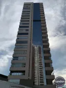 Loja / Salão / Ponto Comercial à venda, 246m² no Gleba Fazenda Palhano, Londrina - Foto 11