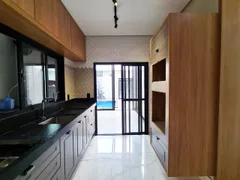 Casa de Condomínio com 4 Quartos à venda, 230m² no Terras de Sao Bento II, Limeira - Foto 11