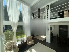 Casa com 4 Quartos à venda, 678m² no Campeche, Florianópolis - Foto 12