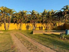 Fazenda / Sítio / Chácara com 5 Quartos à venda, 200m² no Reforma Agraria, Valinhos - Foto 13