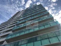 Apartamento com 4 Quartos à venda, 300m² no Meireles, Fortaleza - Foto 1
