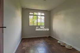 Casa com 3 Quartos à venda, 130m² no São Lourenço, Curitiba - Foto 9