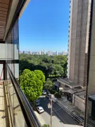 Apartamento com 4 Quartos à venda, 175m² no Setor Oeste, Goiânia - Foto 39