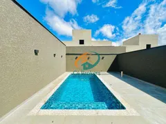 Casa com 3 Quartos à venda, 160m² no Vila Petropolis, Atibaia - Foto 8