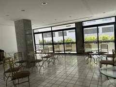 Cobertura com 3 Quartos à venda, 252m² no Cidade Jardim, Salvador - Foto 25