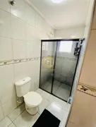 Apartamento com 2 Quartos à venda, 70m² no Parque Urupês, Taubaté - Foto 5