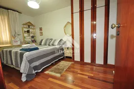 Apartamento com 3 Quartos à venda, 109m² no Perdizes, São Paulo - Foto 16