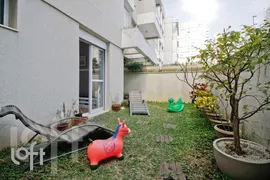 Apartamento com 2 Quartos à venda, 143m² no Sumaré, São Paulo - Foto 38
