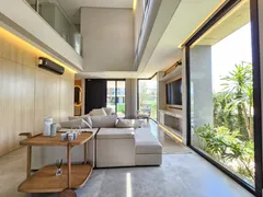 Casa de Condomínio com 3 Quartos à venda, 224m² no Atlantida, Xangri-lá - Foto 10