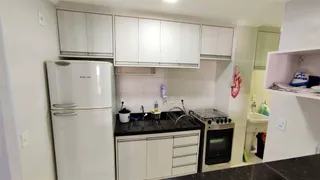 Apartamento com 2 Quartos à venda, 57m² no Martim de Sa, Caraguatatuba - Foto 6