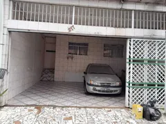 Casa com 2 Quartos à venda, 90m² no Conjunto Habitacional Castro Alves, São Paulo - Foto 9