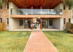 Casa de Condomínio com 2 Quartos à venda, 65m² no Itacimirim Monte Gordo, Camaçari - Foto 24