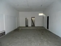 Loja / Salão / Ponto Comercial para alugar, 345m² no Maré, Rio de Janeiro - Foto 5