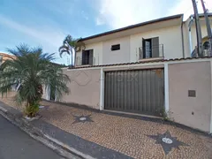 Casa com 4 Quartos à venda, 264m² no Jardim Conceição, Santa Bárbara D'Oeste - Foto 1