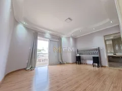 Casa de Condomínio com 3 Quartos à venda, 263m² no Condomínio Flamboyant, Hortolândia - Foto 20