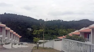 Casa de Condomínio com 3 Quartos à venda, 190m² no Sambaqui, Florianópolis - Foto 3