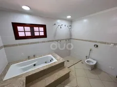Casa com 4 Quartos à venda, 554m² no Santa Rita, Piracicaba - Foto 43