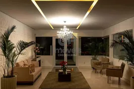 Apartamento com 3 Quartos à venda, 104m² no Três Vendas, Pelotas - Foto 9