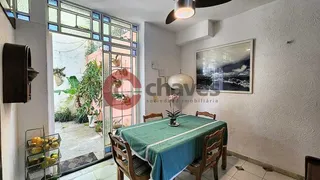 Casa de Condomínio com 5 Quartos à venda, 1000m² no Cosme Velho, Rio de Janeiro - Foto 23