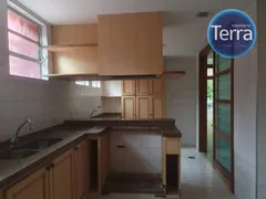 Casa de Condomínio com 5 Quartos para venda ou aluguel, 545m² no Granja Viana, Cotia - Foto 11