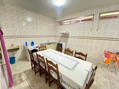 Casa com 4 Quartos à venda, 150m² no Cordovil, Rio de Janeiro - Foto 10