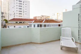 Casa com 3 Quartos à venda, 88m² no Marapé, Santos - Foto 32