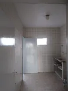 Apartamento com 2 Quartos à venda, 86m² no Jaguaribe, Ilha de Itamaracá - Foto 10