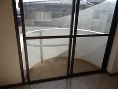 Apartamento com 2 Quartos para alugar, 124m² no Centro, Sorocaba - Foto 3