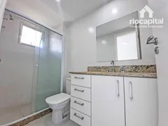 Apartamento com 2 Quartos para alugar, 76m² no Freguesia- Jacarepaguá, Rio de Janeiro - Foto 16