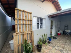 Casa com 4 Quartos à venda, 180m² no Dic V, Campinas - Foto 4